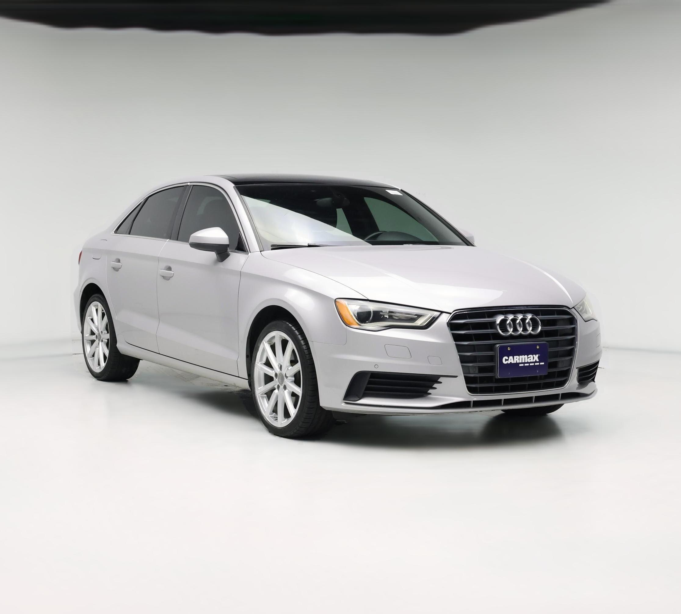 audi a3 sedan 2015 WAUCCGFF4F1140142 image audi a3 sedan 2015 WAUCCGFF4F1140142 image